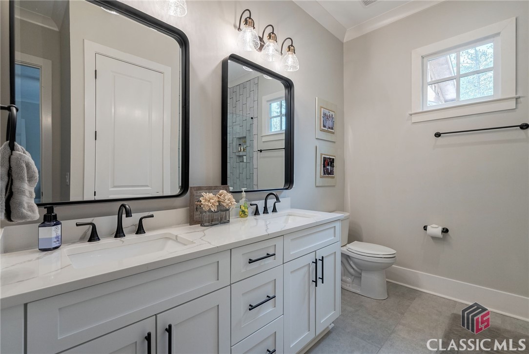 6351 Colham Ferry Road Property Photo 36