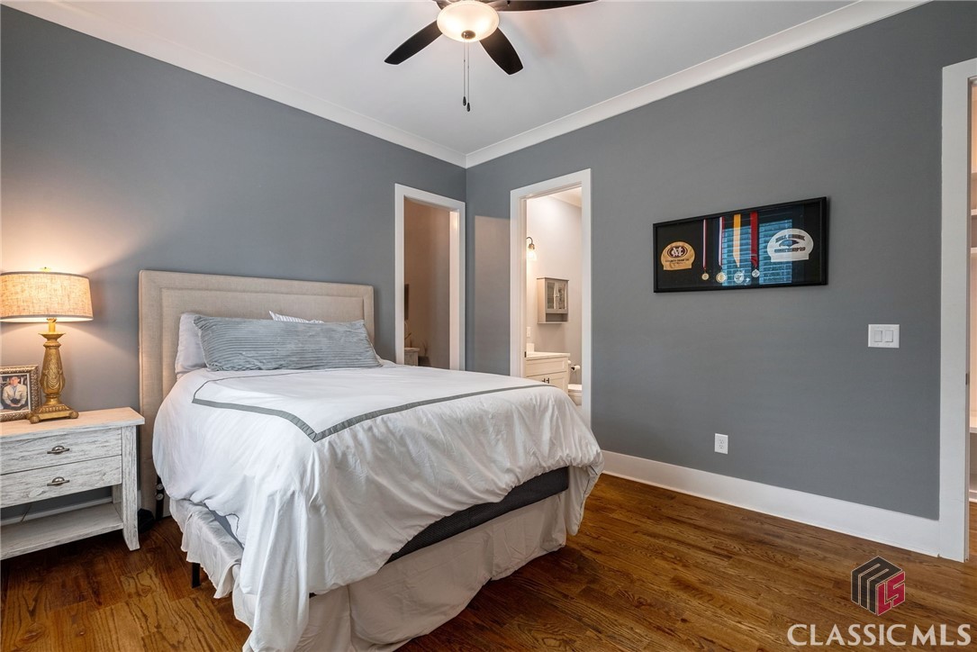 6351 Colham Ferry Road Property Photo 40