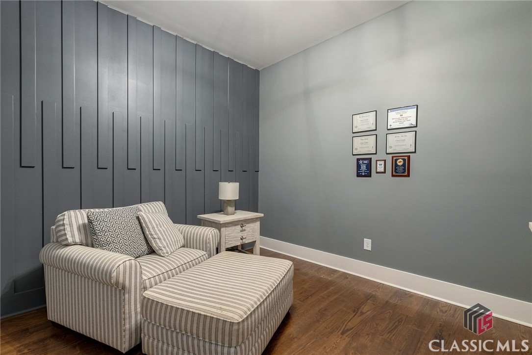 6351 Colham Ferry Road Property Photo 42