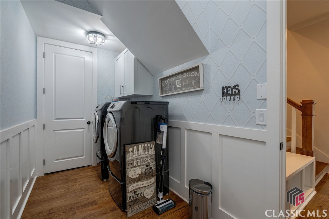6351 Colham Ferry Road Property Photo 43
