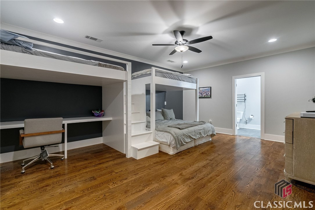 6351 Colham Ferry Road Property Photo 44
