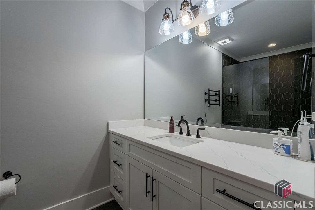 6351 Colham Ferry Road Property Photo 46
