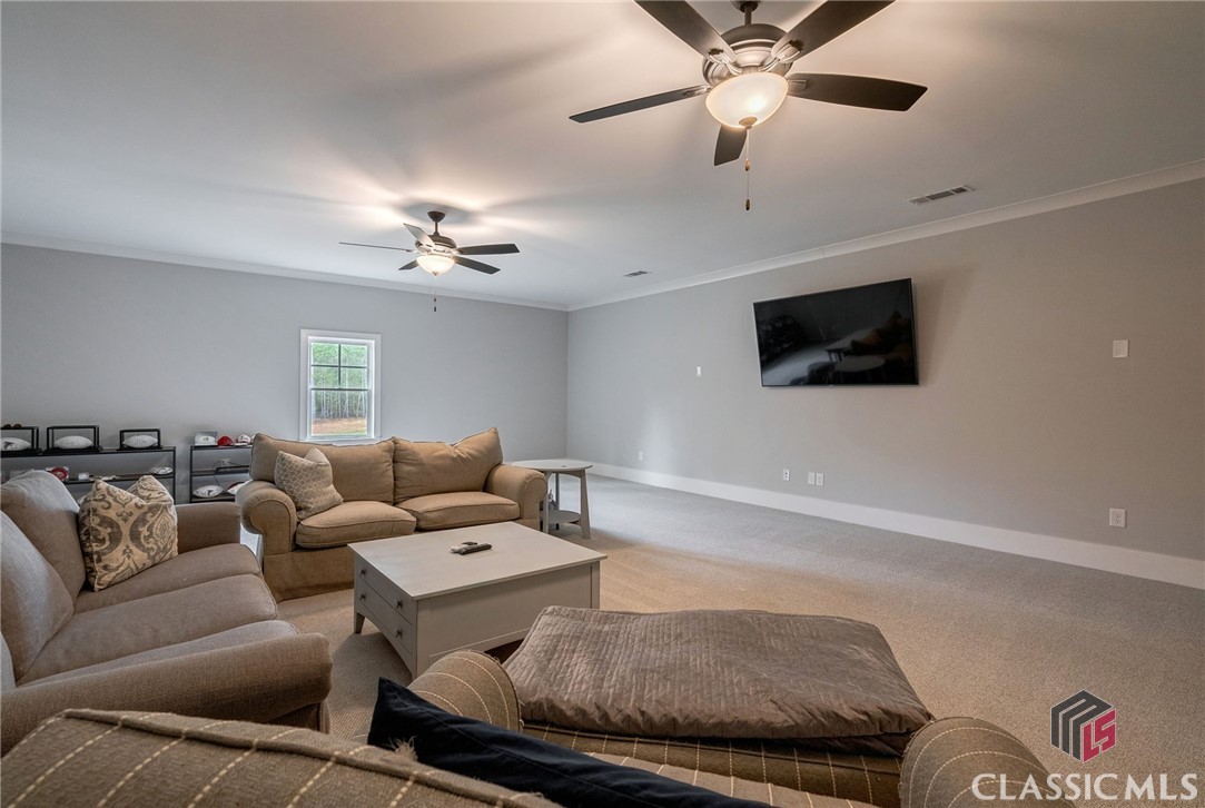 6351 Colham Ferry Road Property Photo 48