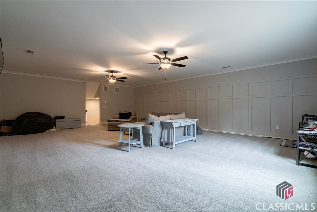 6351 Colham Ferry Road Property Photo 49