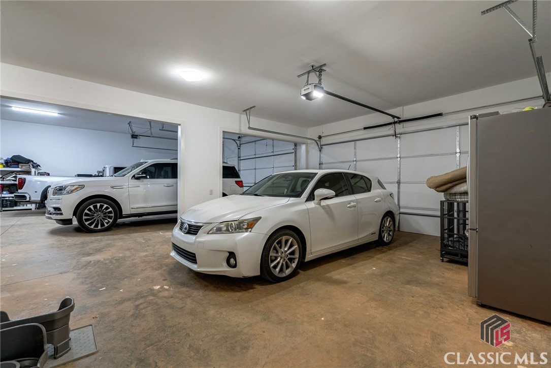 6351 Colham Ferry Road Property Photo 50