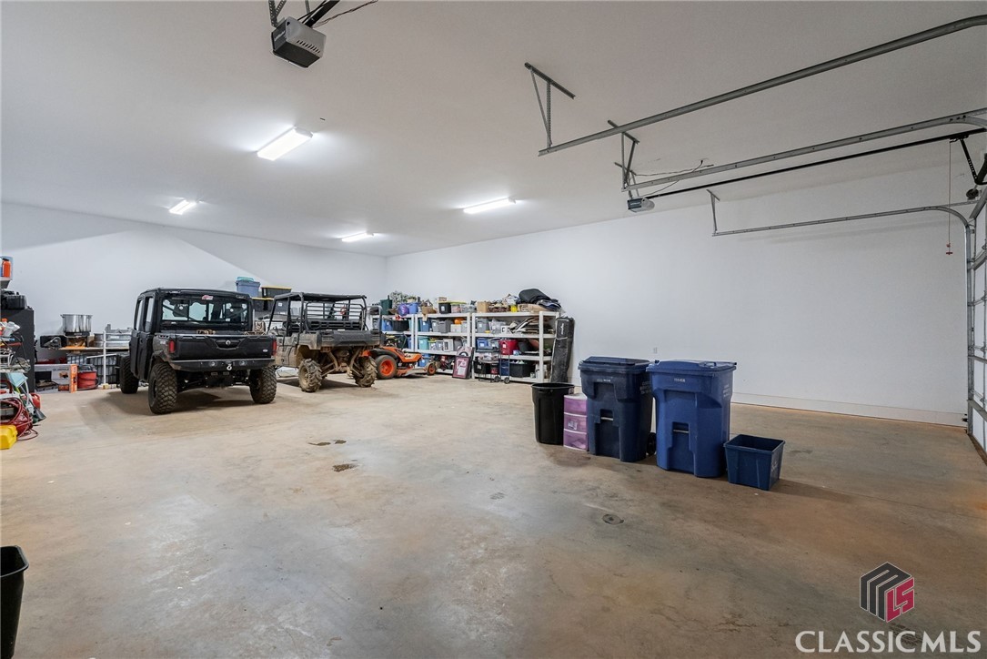 6351 Colham Ferry Road Property Photo 52