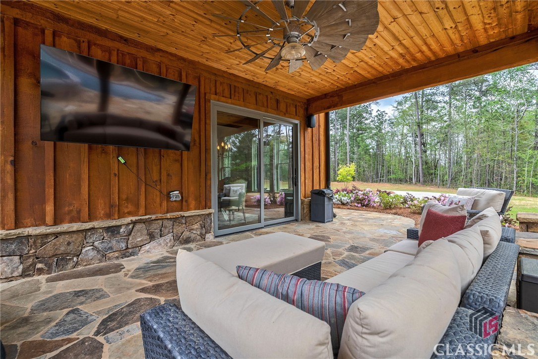 6351 Colham Ferry Road Property Photo 54