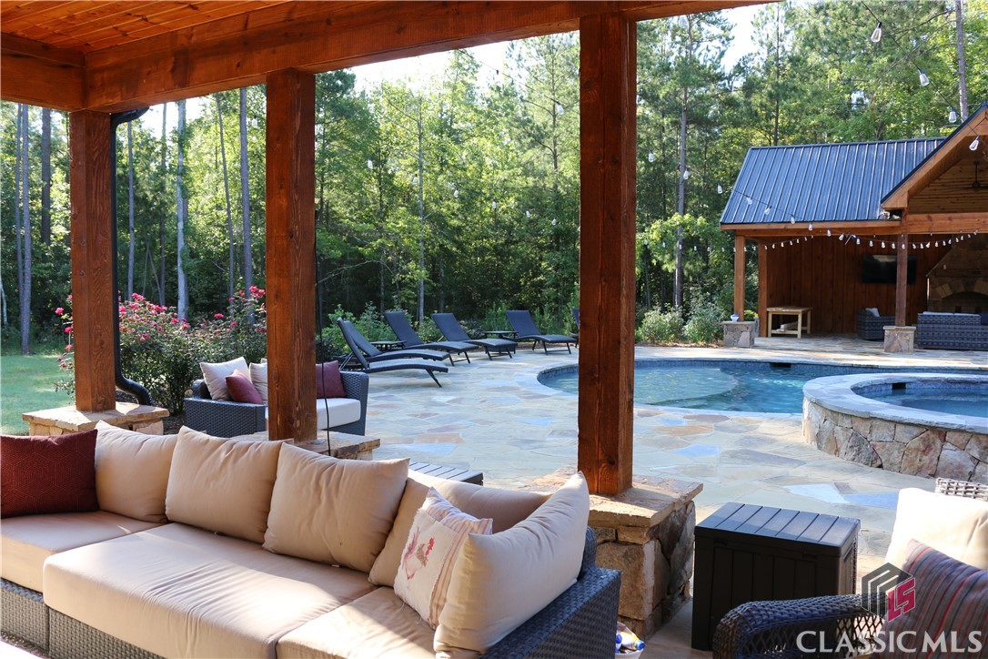 6351 Colham Ferry Road Property Photo 55