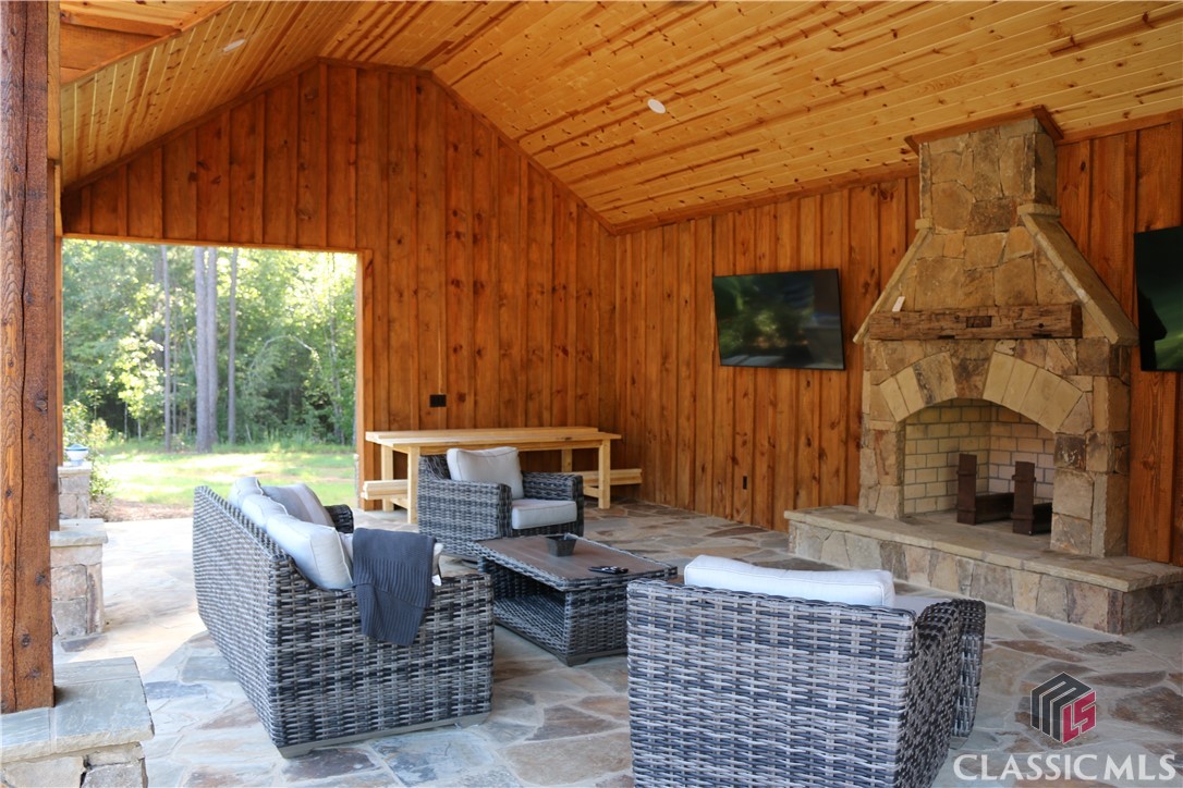 6351 Colham Ferry Road Property Photo 60