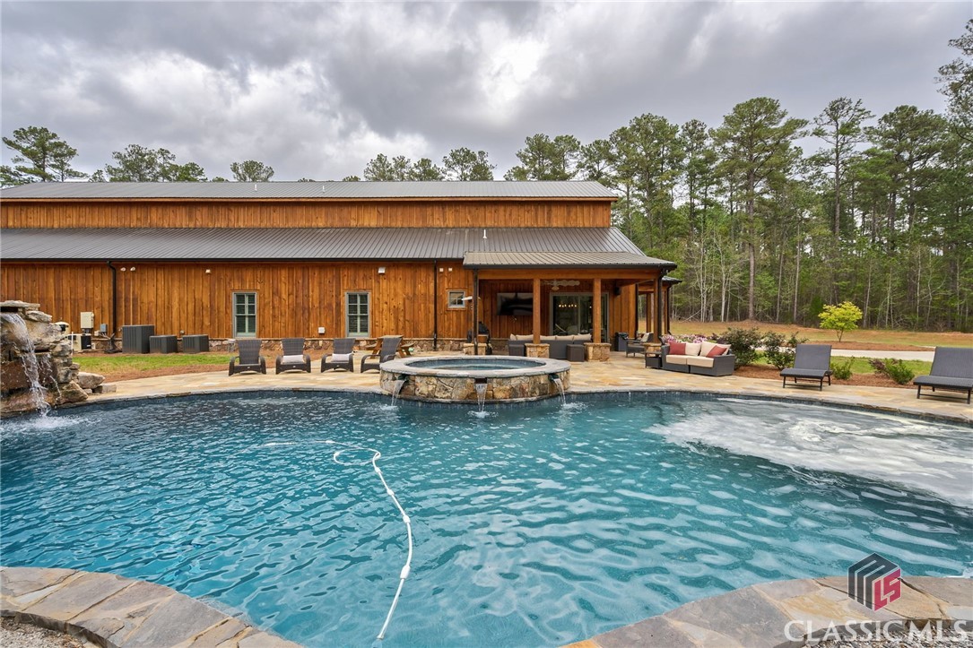 6351 Colham Ferry Road Property Photo 65