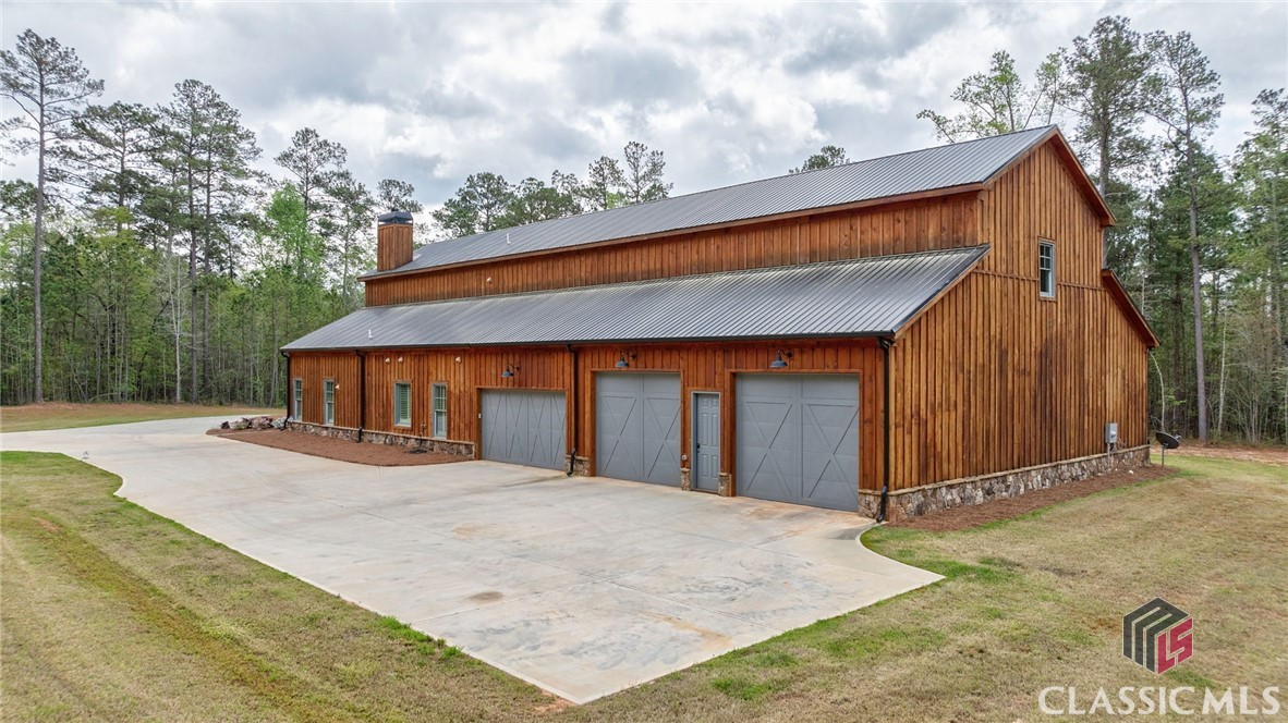 6351 Colham Ferry Road Property Photo 68