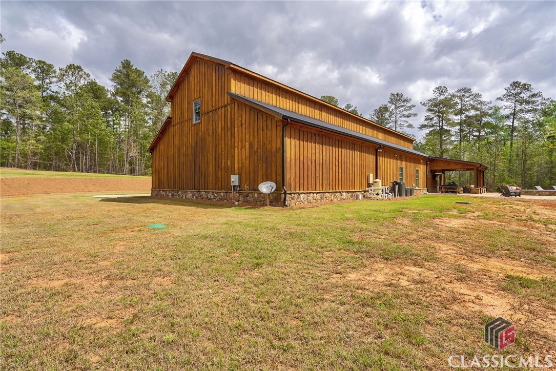 6351 Colham Ferry Road Property Photo 69