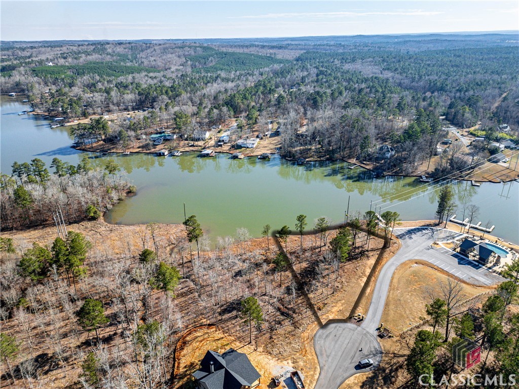 309 Wind Rock Ridge Property Photo 1