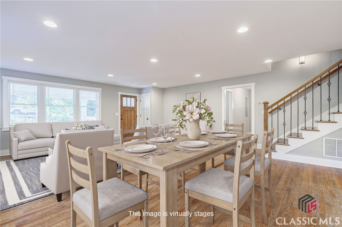 584 Highland Avenue Property Photo 11