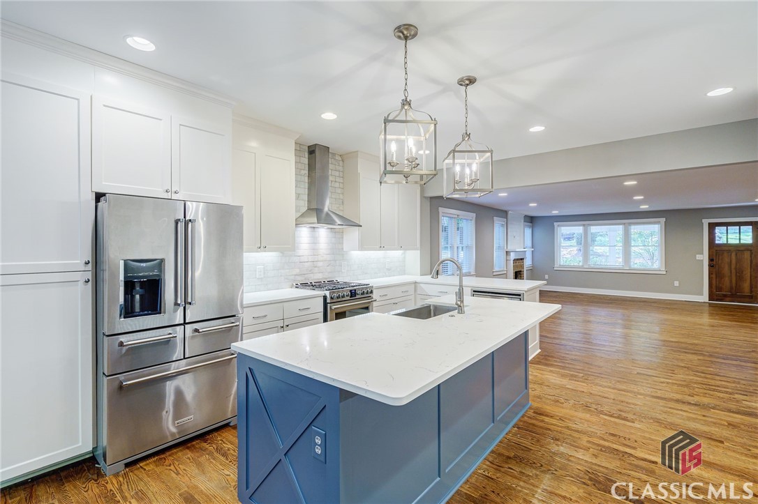 584 Highland Avenue Property Photo 12