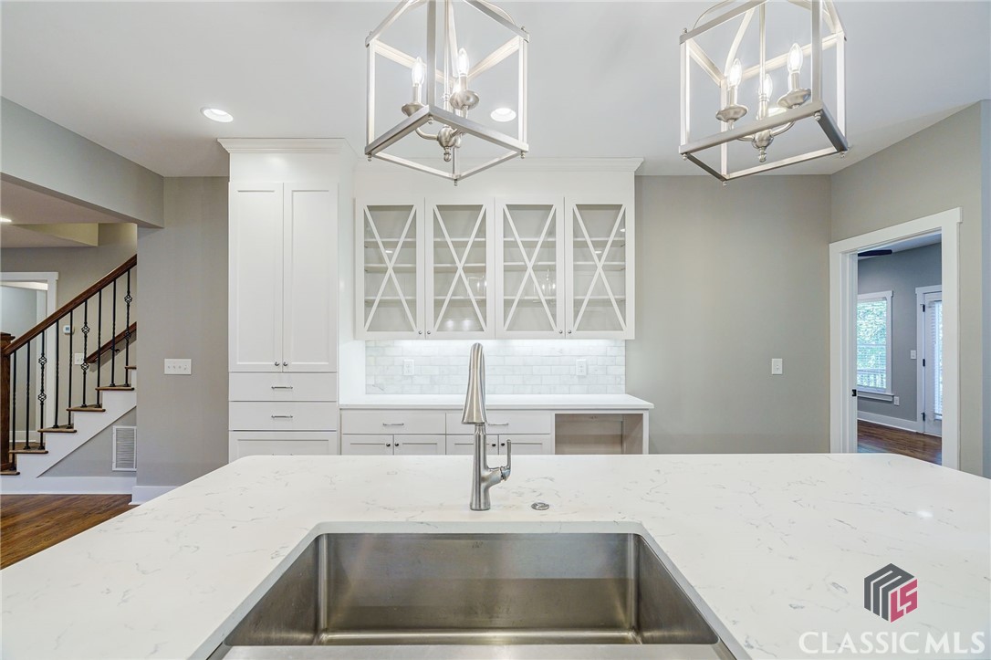 584 Highland Avenue Property Photo 16