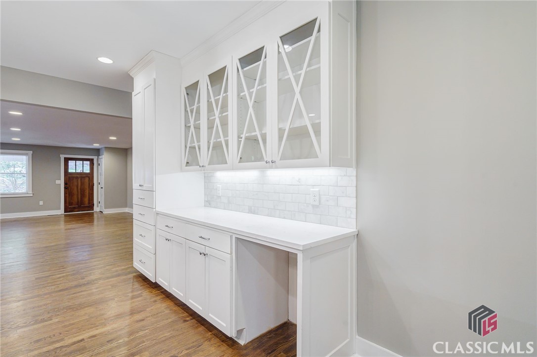 584 Highland Avenue Property Photo 17