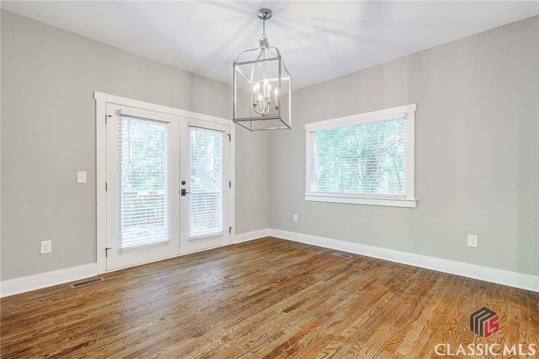 584 Highland Avenue Property Photo 21