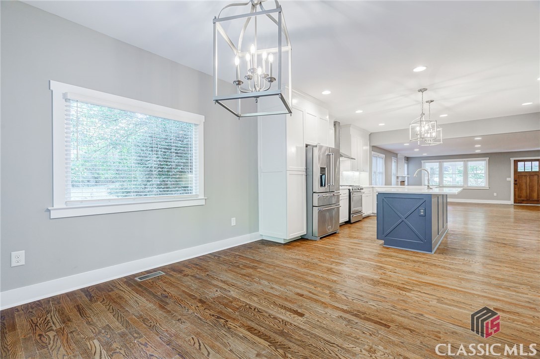 584 Highland Avenue Property Photo 22
