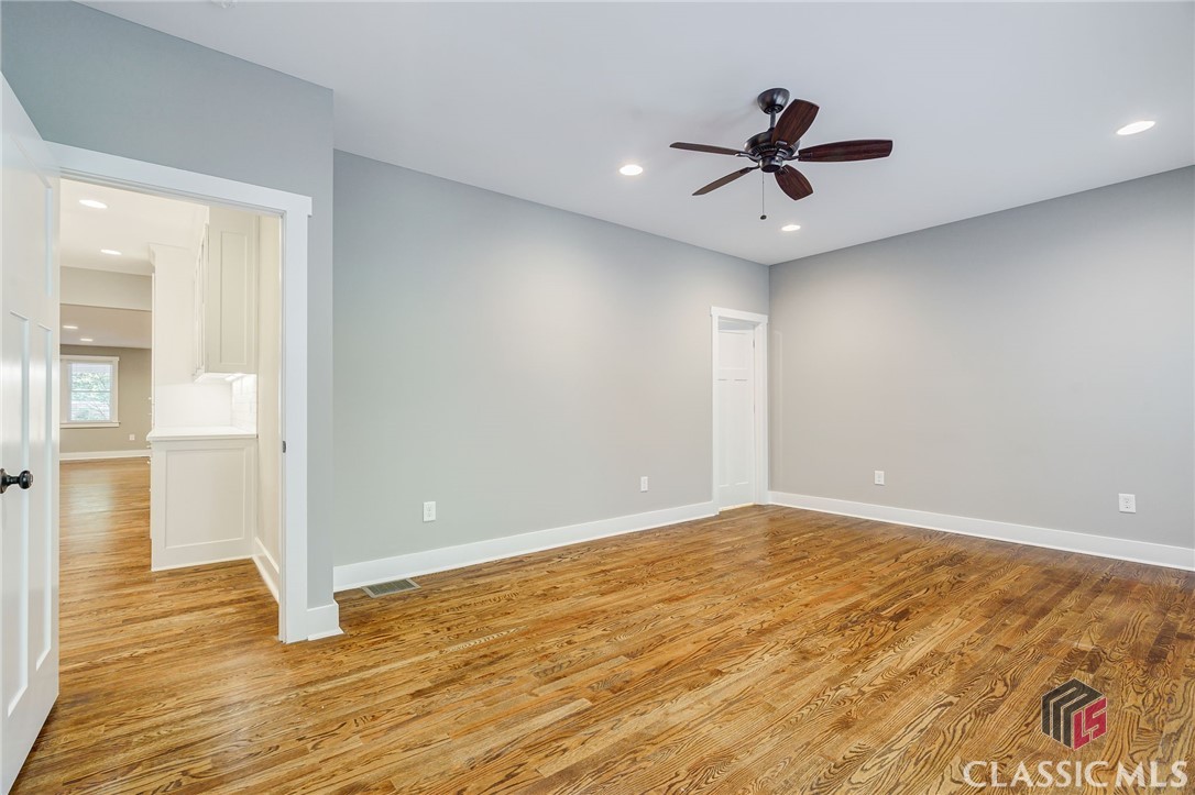 584 Highland Avenue Property Photo 23