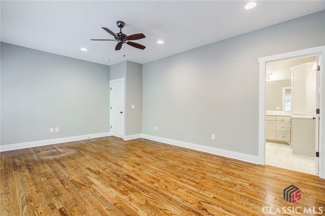 584 Highland Avenue Property Photo 25