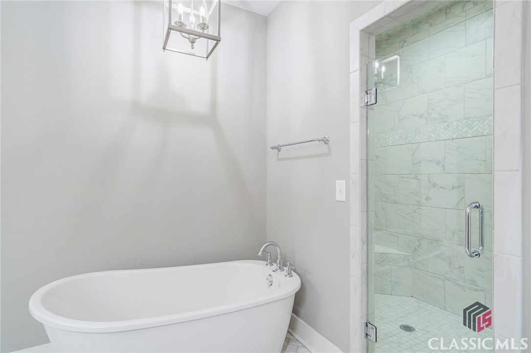584 Highland Avenue Property Photo 30