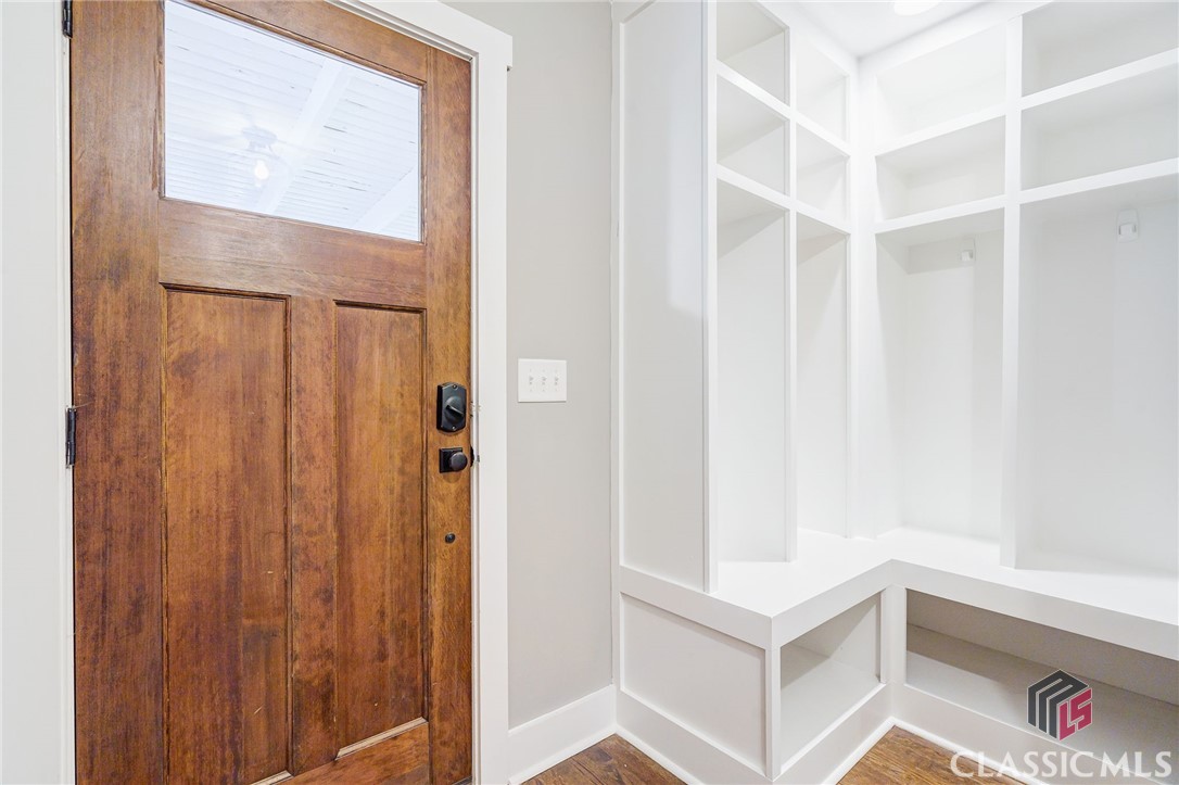 584 Highland Avenue Property Photo 34