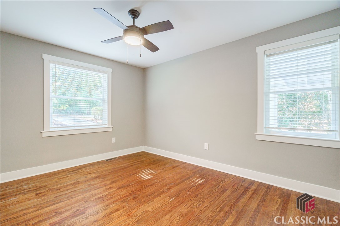 584 Highland Avenue Property Photo 36