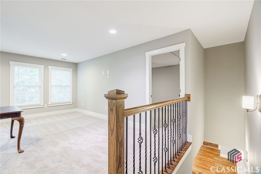 584 Highland Avenue Property Photo 39