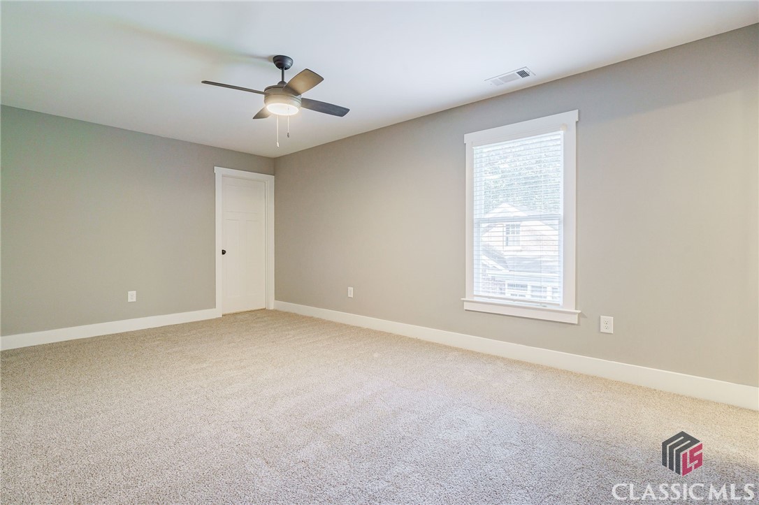 584 Highland Avenue Property Photo 41