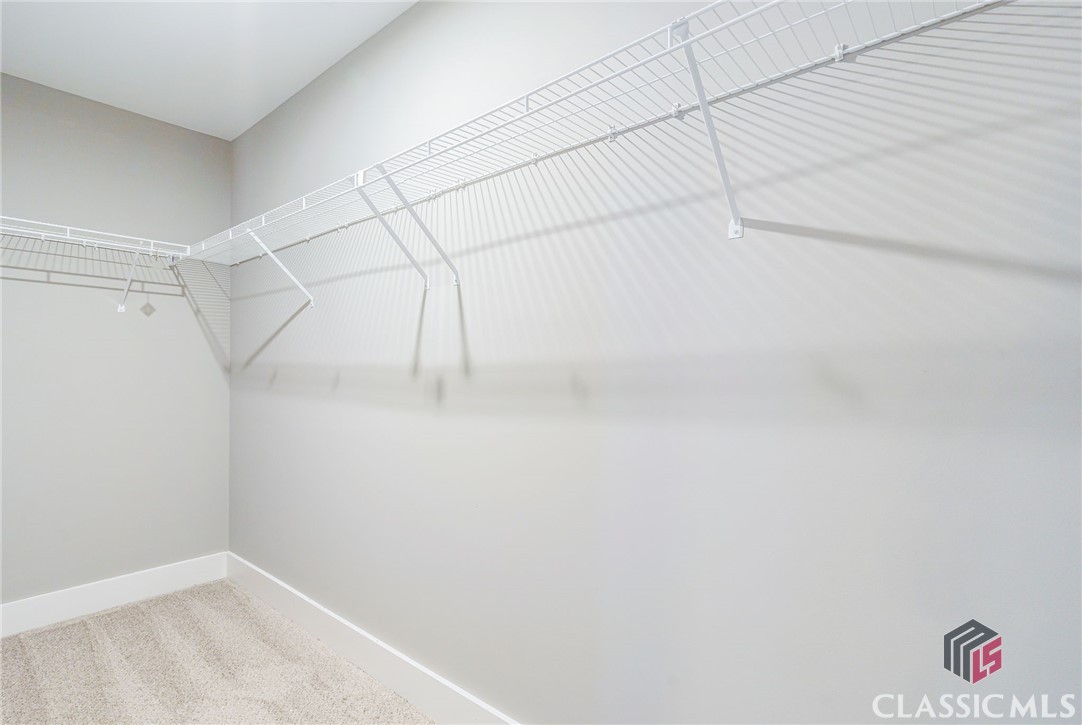 584 Highland Avenue Property Photo 42