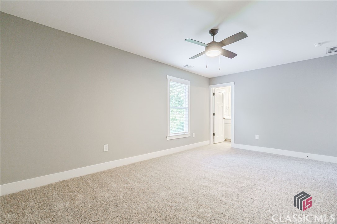 584 Highland Avenue Property Photo 43