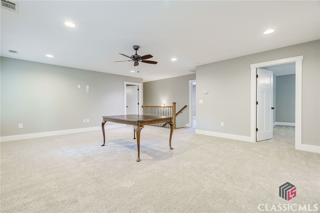 584 Highland Avenue Property Photo 46