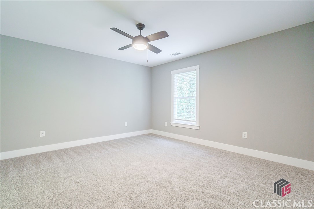 584 Highland Avenue Property Photo 47