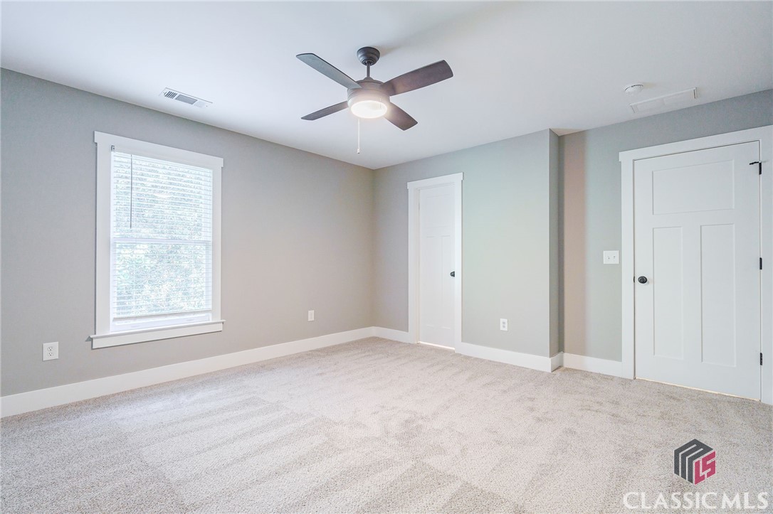 584 Highland Avenue Property Photo 48
