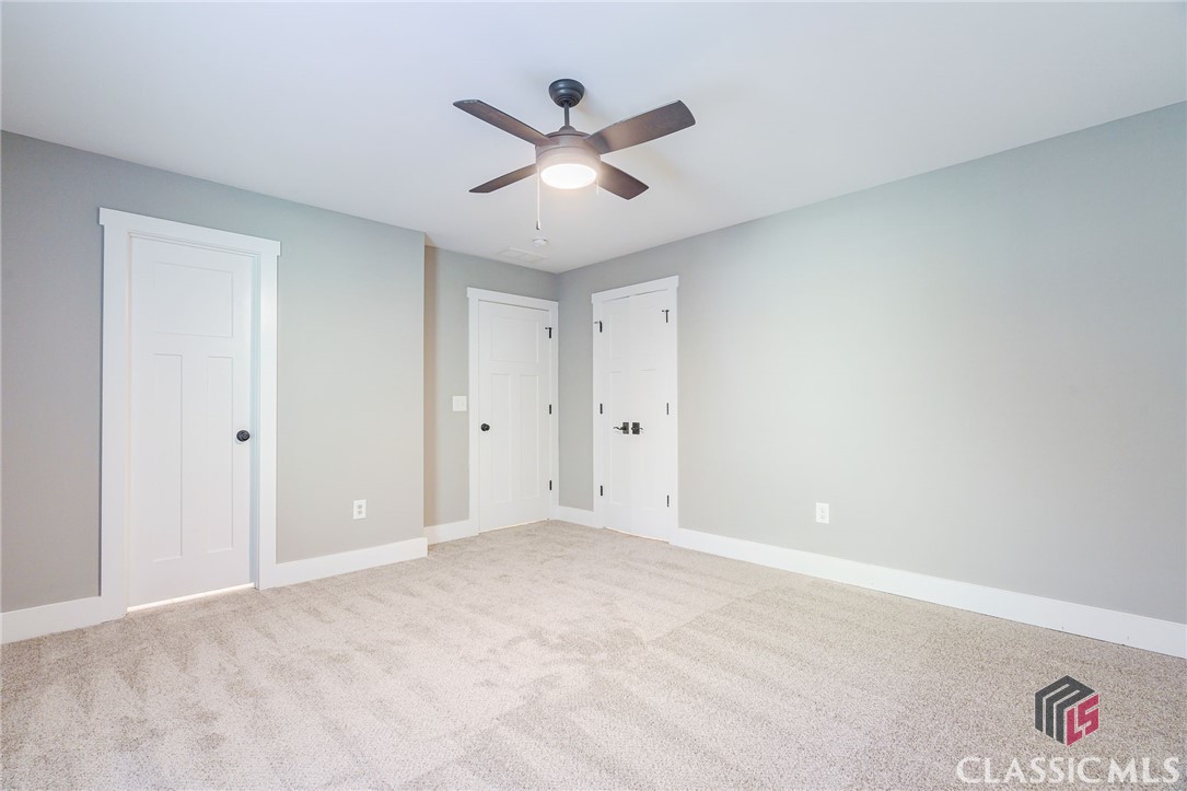 584 Highland Avenue Property Photo 49
