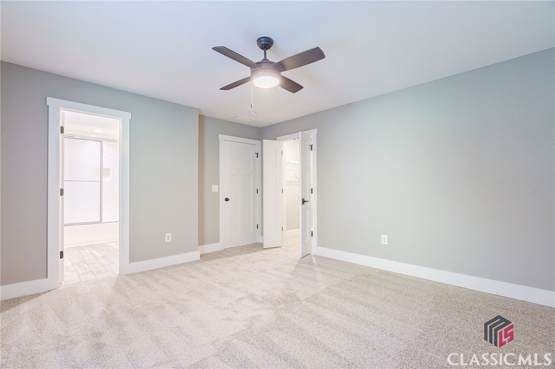 584 Highland Avenue Property Photo 50