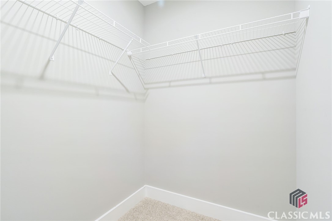 584 Highland Avenue Property Photo 51