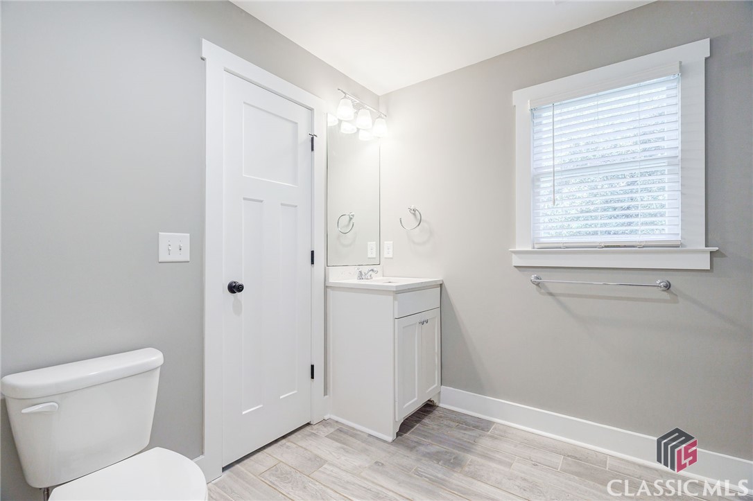 584 Highland Avenue Property Photo 53