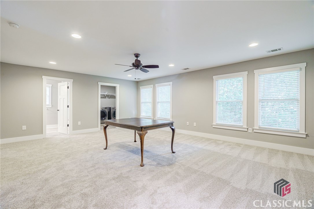 584 Highland Avenue Property Photo 55