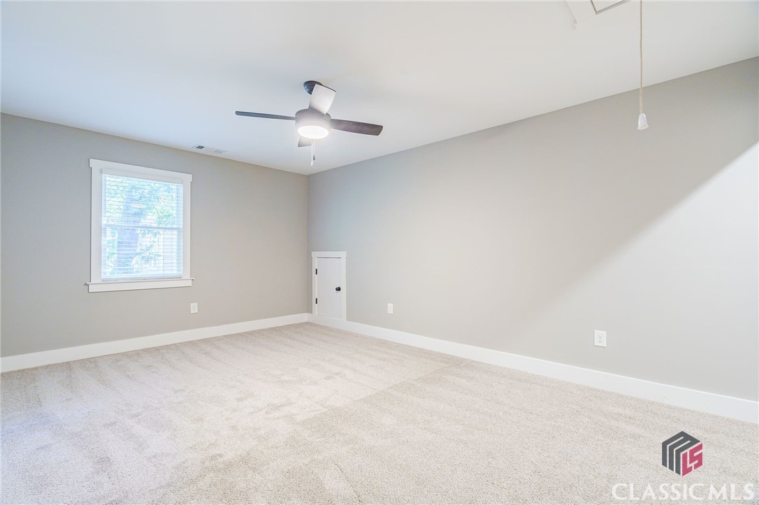 584 Highland Avenue Property Photo 56