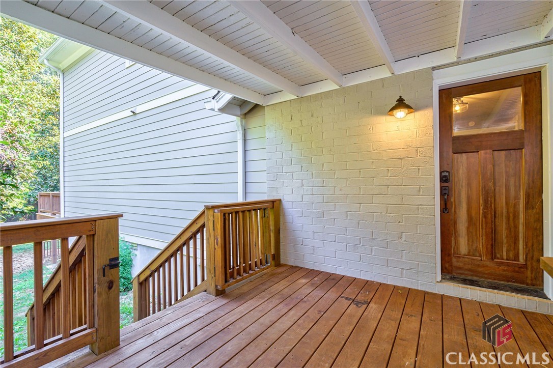 584 Highland Avenue Property Photo 58
