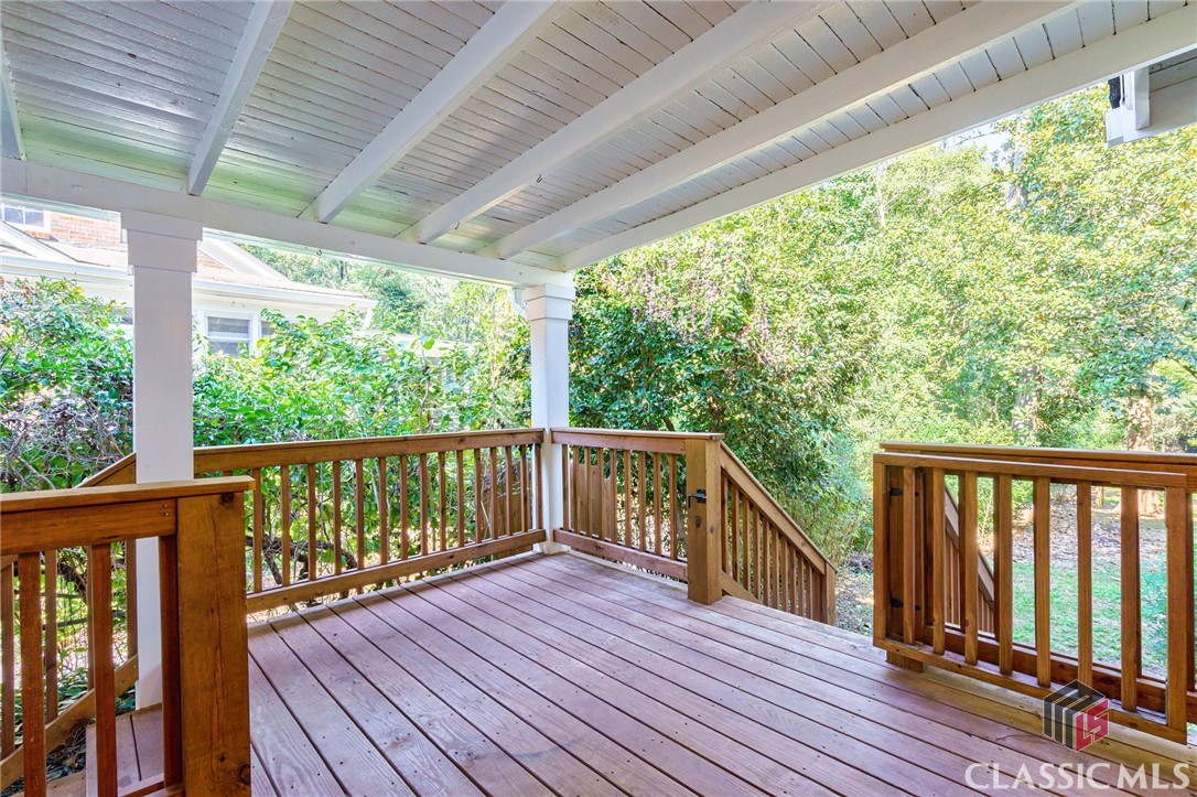584 Highland Avenue Property Photo 59