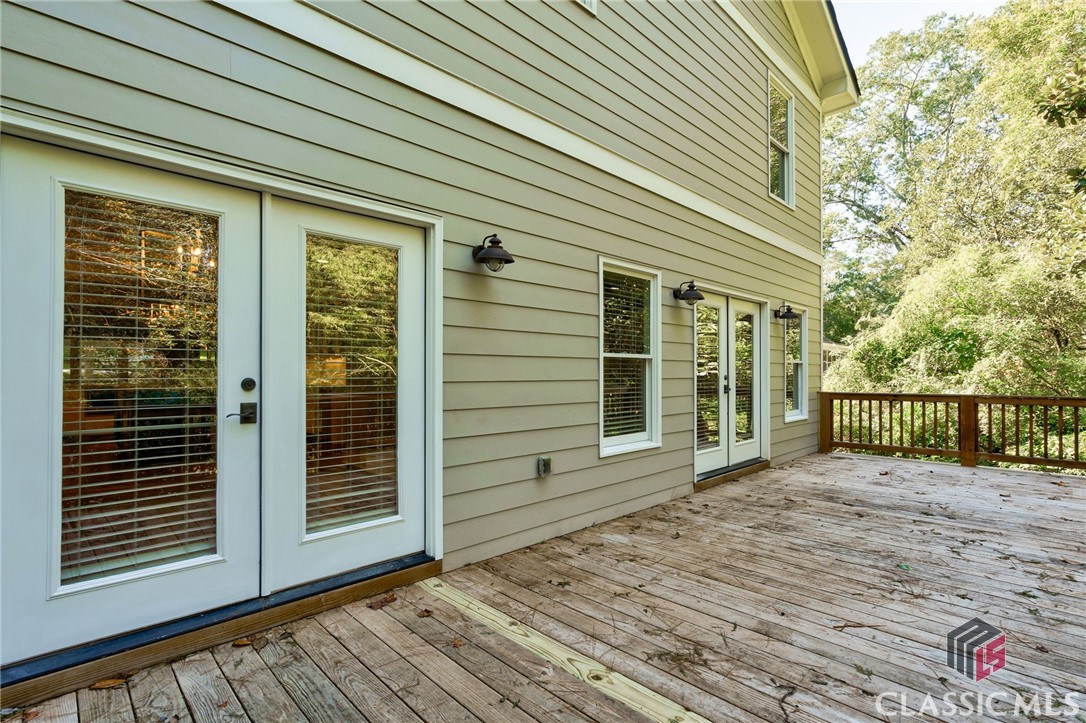 584 Highland Avenue Property Photo 61