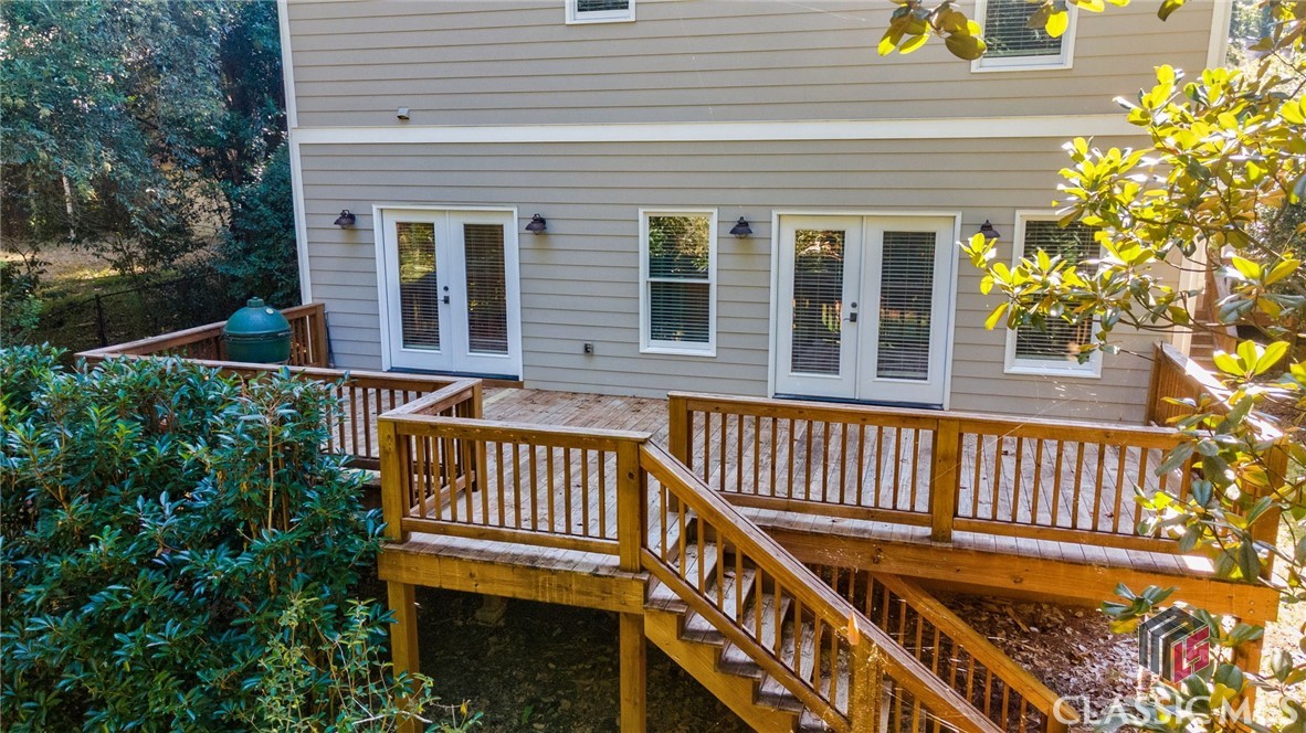 584 Highland Avenue Property Photo 62