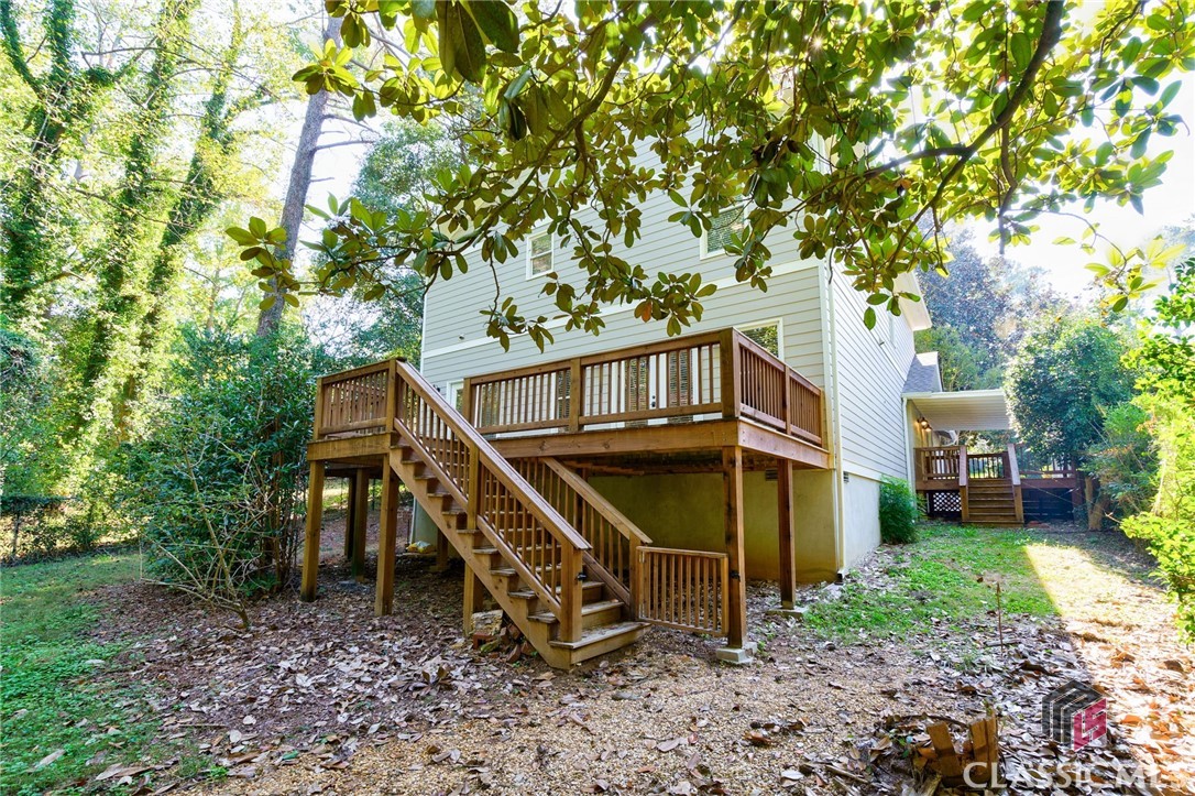 584 Highland Avenue Property Photo 63