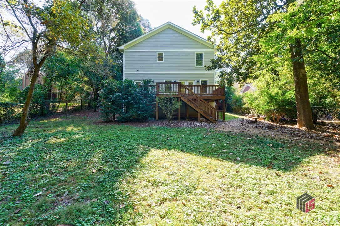584 Highland Avenue Property Photo 64