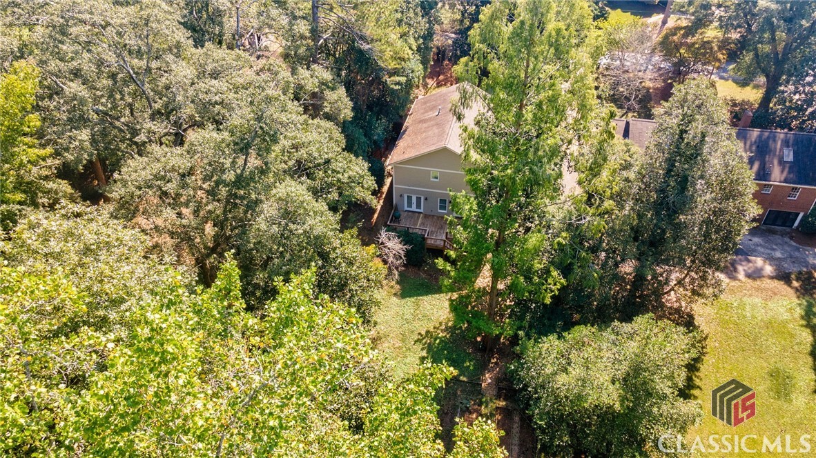 584 Highland Avenue Property Photo 67