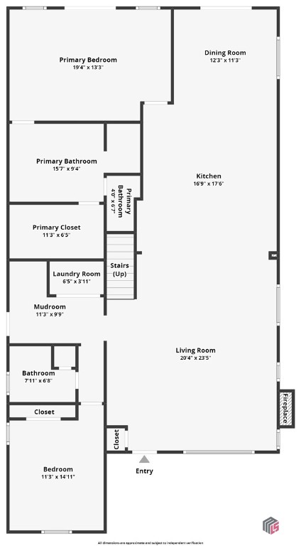584 Highland Avenue Property Photo 70