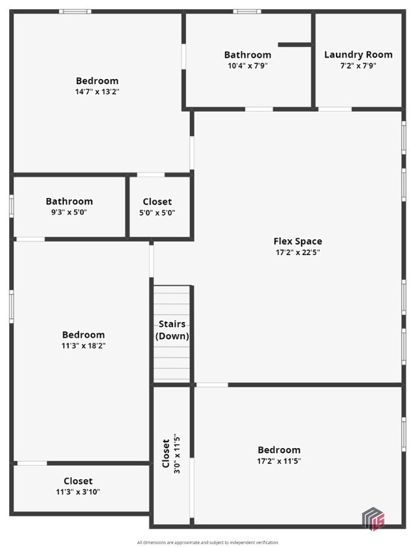 584 Highland Avenue Property Photo 71